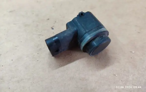 Volkswagen Tiguan Parking PDC sensor 1S0919275