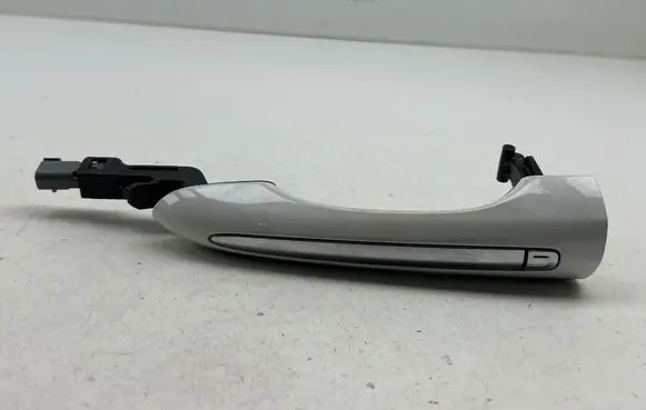 Chrysler Pacifica Front door exterior handle 53907