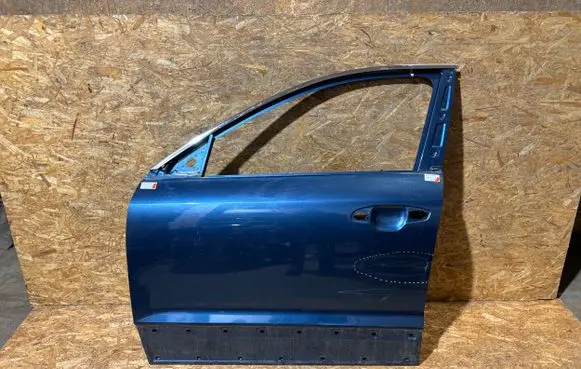 KIA Niro Front door C14329