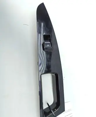 Ford Mondeo MK V Rear door window switch trim DS7314A567BM3UAW C88R