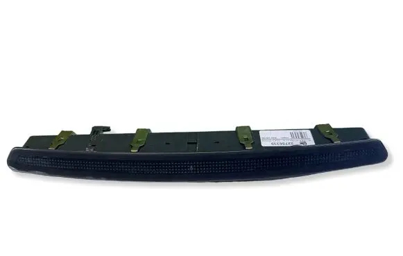 Opel Insignia A Third/center stoplight 22756339