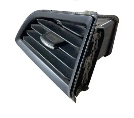 Ford Edge II Dashboard side air vent grill/cover trim EM2B19893A EM2B19893B