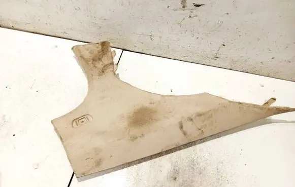 BMW 5 GT F07 Other interior part 9116357