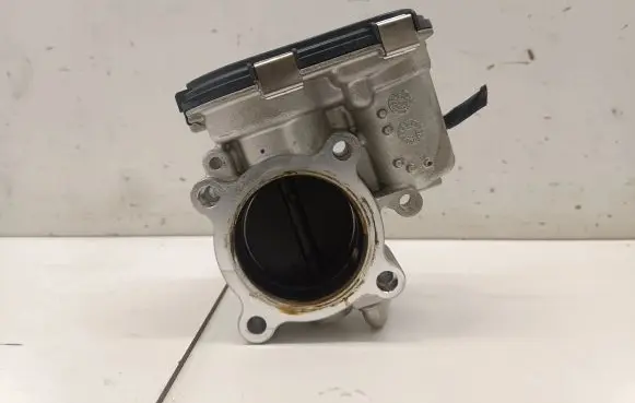 KIA Niro Throttle valve 3510008HA0