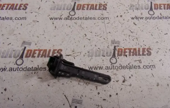 Mercedes-Benz A W169 Interior temperature sensor A1718300272