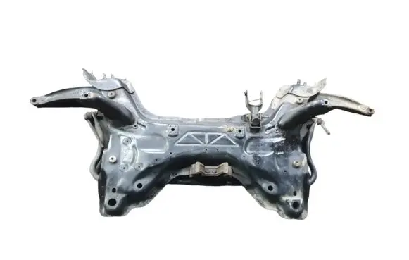 Citroen Berlingo Front subframe 125126
