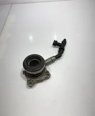 Ford Transit Custom Clutch release bearing slave cylinder GK217A564BA