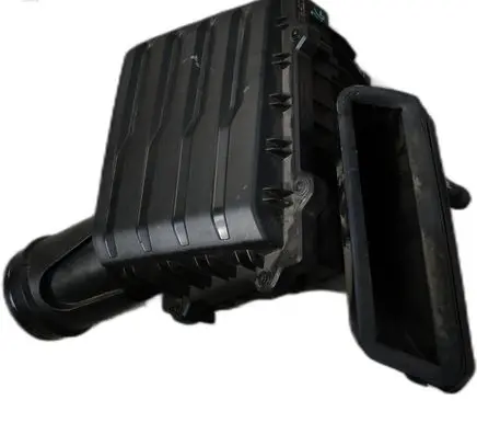 Skoda Kamiq Air filter box cover 2Q0129601T