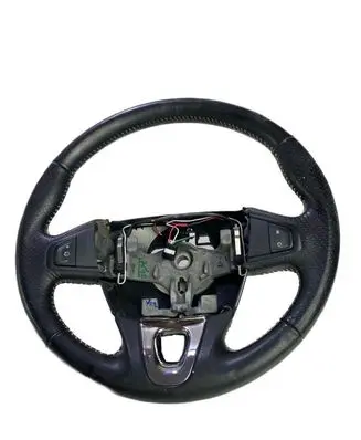 Renault Megane III Steering wheel 609581499