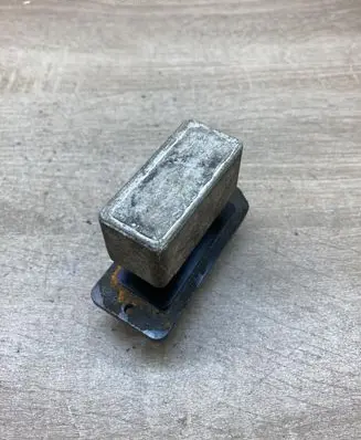 Toyota Avensis Verso Heater blower motor/fan resistor 8P989 AVENSISFANRELAY