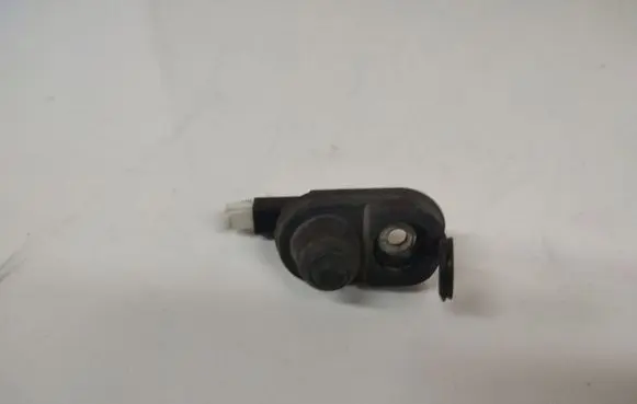 Honda FR-V Front door sensor coupe