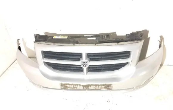 Dodge Caliber Front bumper