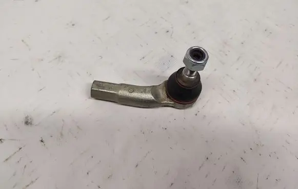 Skoda Roomster (5J) Steering tie rod end 