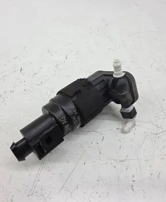 Audi Q5 SQ5 Windscreen/windshield washer pump 8K9955647