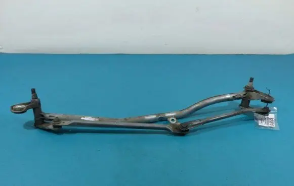 Seat Exeo (3R) Front wiper linkage 8E1955023E IMPRK920812