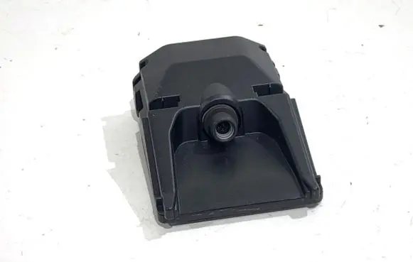 KIA Optima Windshield/windscreen camera 95895D4000