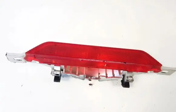 Toyota Corolla E120 E130 Third/center stoplight 52023