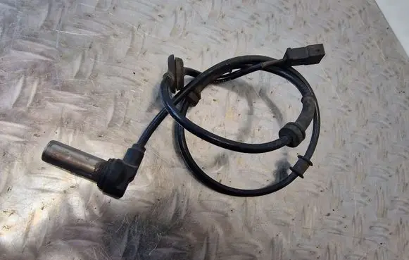 Audi A4 S4 B5 8D ABS rear brake sensor 8D0927807A