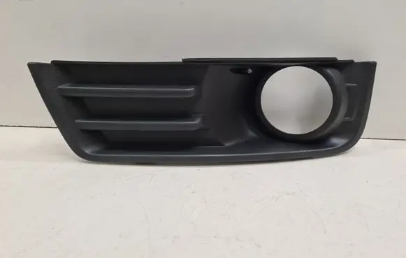 Ford Focus C-MAX Front fog light trim/grill 3M51R19953AD 3M51R19953