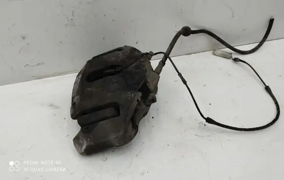 BMW 7 E65 E66 Front brake caliper