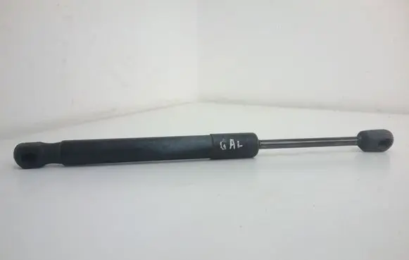 Mazda 6 Tailgate/trunk strut/damper GJ6A56930F