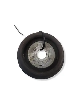 Volvo S60 Coil spring mount 9492209
