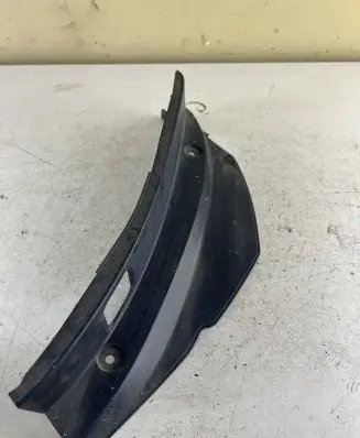 Subaru Outback Rear/tail light trim molding 42220952