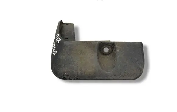 Hyundai Veloster Rear mudguard 868412V000
