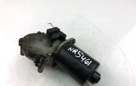 Ford Transit Wiper motor 40452312V
