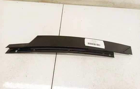 BMW 3 E90 E91 Other rear door trim element 
