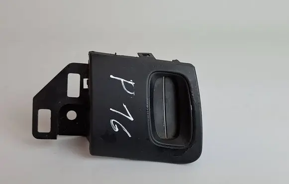 Audi A4 S4 B8 8K Other interior part 8K1905219A 333091XX
