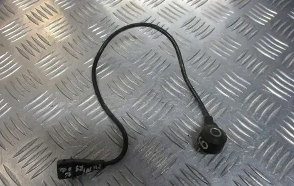 Mini One - Cooper R50 - 53 Detonation knock sensor 
