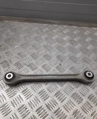 Porsche Panamera (970) Rear control arm 97033104300