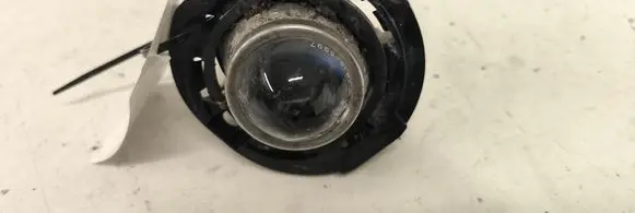 Jeep Compass Front fog light 05182021AA