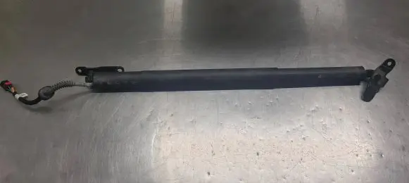 Audi Q4 Sportback e-tron Tailgate/trunk/boot lift motor 89A827851B