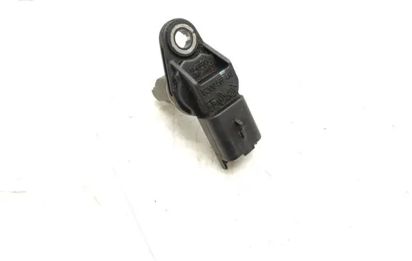 Renault Espace IV Crankshaft position sensor 8200567414