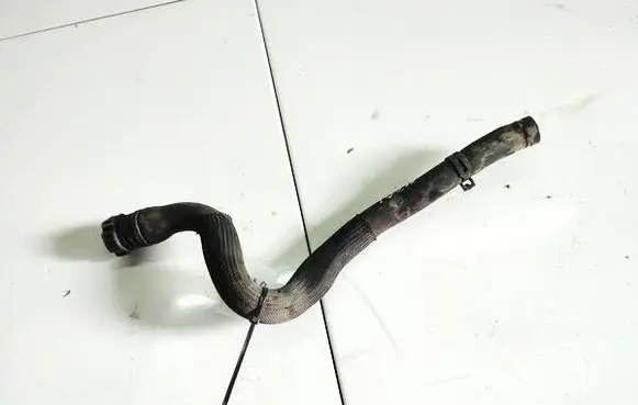 Peugeot 308 Engine coolant pipe/hose