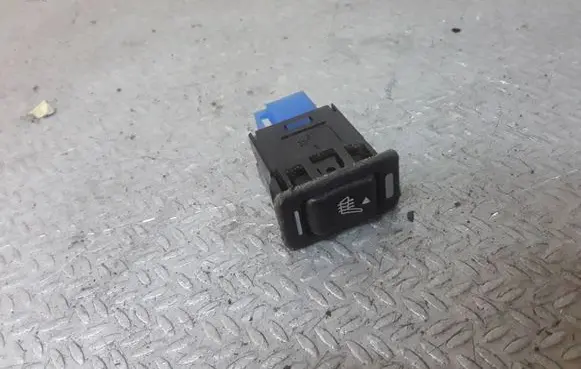 Subaru Forester SH Seat heating switch 