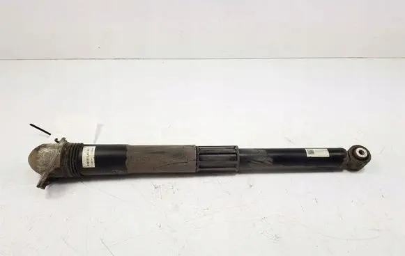 Skoda Octavia Mk3 (5E) Rear shock absorber/damper 5Q0513423B