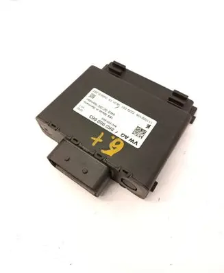 Audi A3 S3 8P Other control units/modules 8K0959663