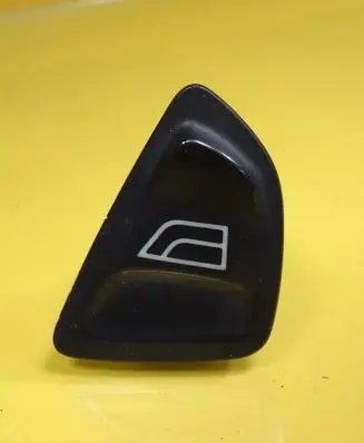 Ford Ka Electric window control switch E30583