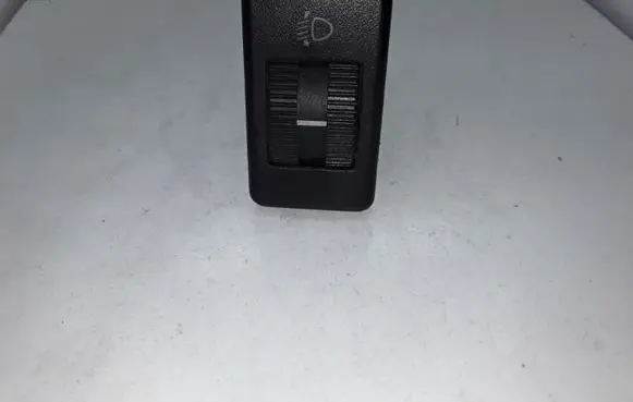 Volkswagen Transporter - Caravelle T4 Headlight level height control switch 701941333