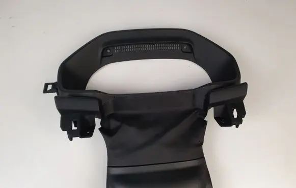 Polestar 2 Dashboard trim 32257600 32216099
