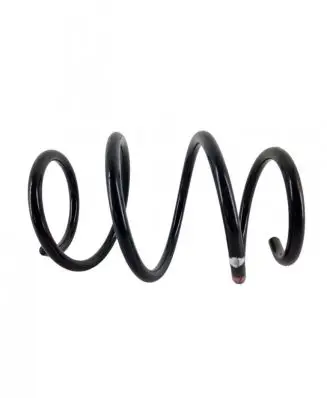Mitsubishi Eclipse Cross Front coil spring