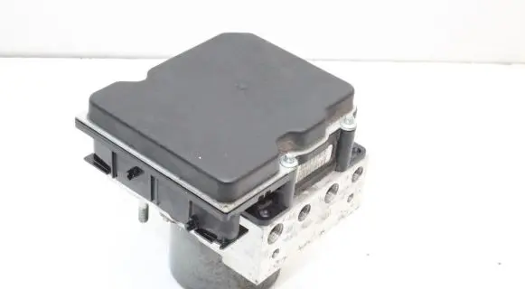 Land Rover Range Rover Sport L320 ABS Pump 0265950472 7H422C405AE
