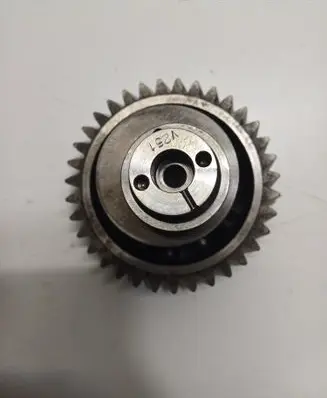 Volkswagen Transporter - Caravelle T5 Timing chain sprocket 070109202G