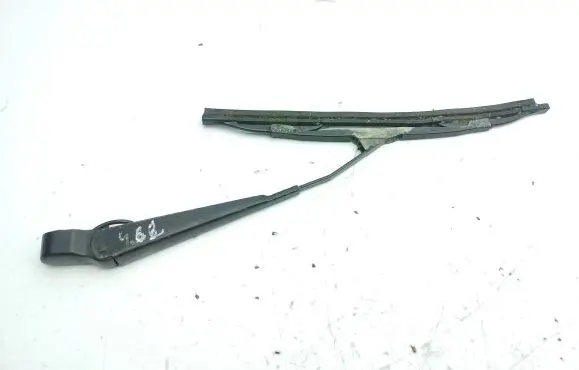 Ford Mondeo Mk III Rear wiper blade 