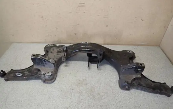Chevrolet Lacetti Front subframe