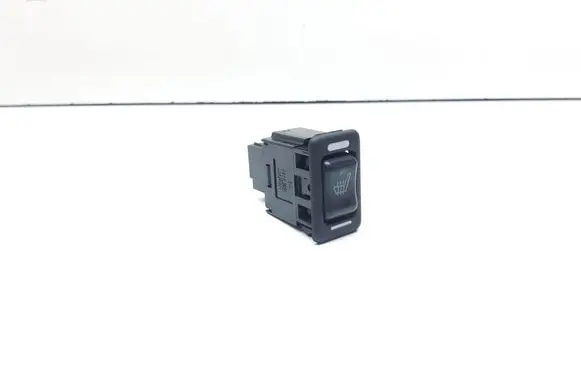 Subaru Forester SG Seat heating switch 