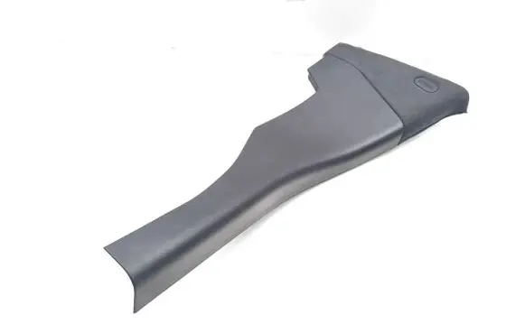Maserati Ghibli (C) pillar trim 670010908 06700194220 AAH24326
